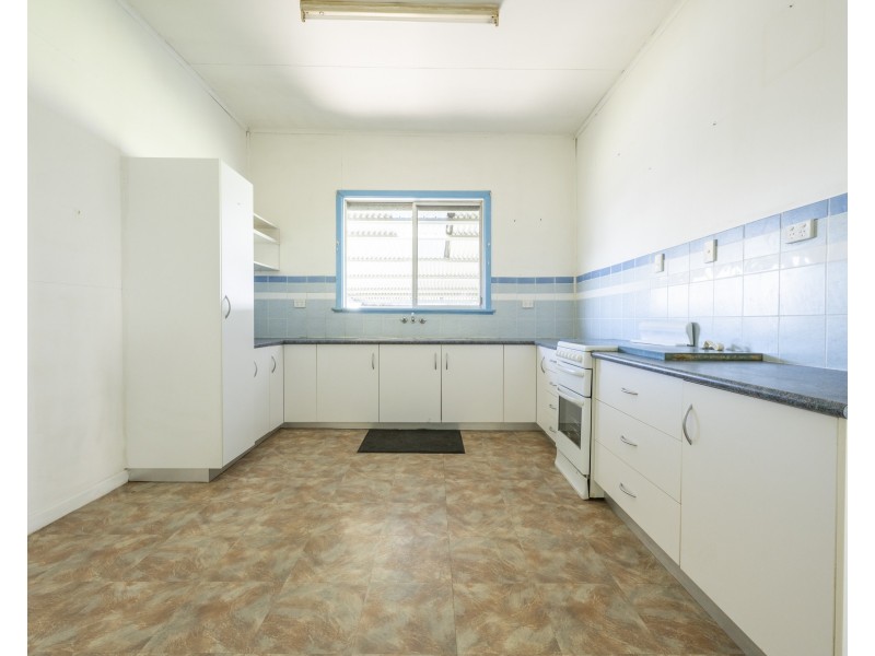 158 Queen Street, Grafton NSW 2460