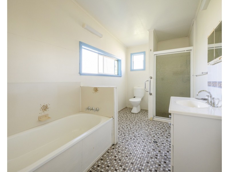 158 Queen Street, Grafton NSW 2460