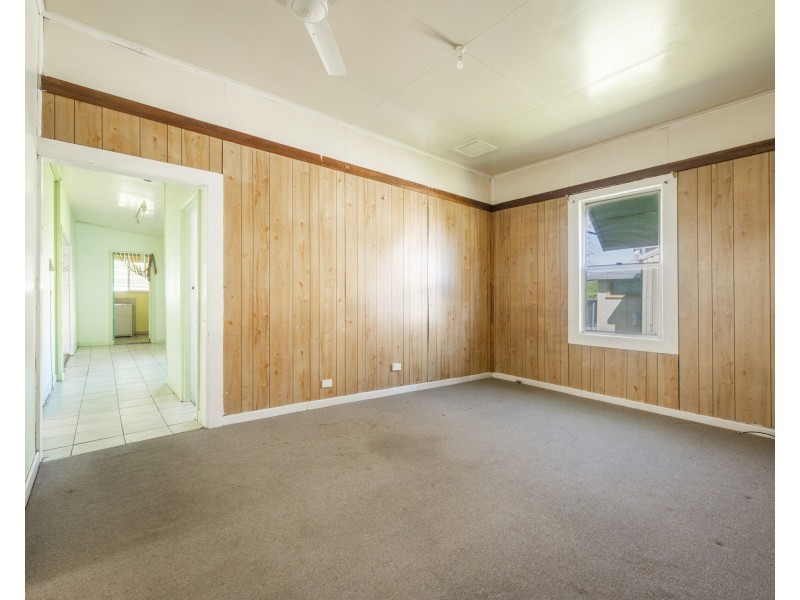 158 Queen Street, Grafton NSW 2460