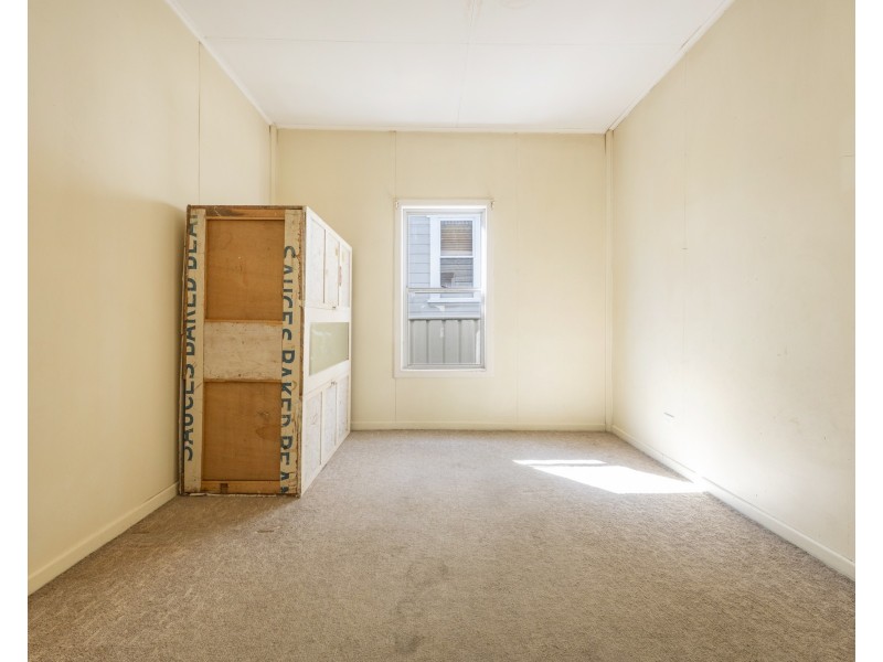 158 Queen Street, Grafton NSW 2460