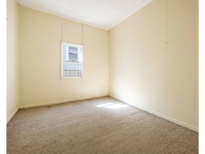 158 Queen Street, Grafton NSW 2460