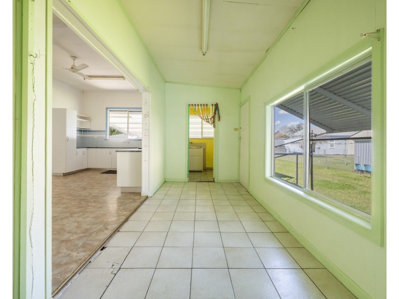 158 Queen Street, Grafton NSW 2460