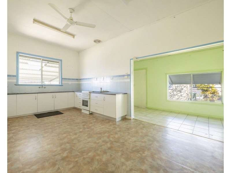 158 Queen Street, Grafton NSW 2460