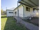 158 Queen Street, Grafton NSW 2460