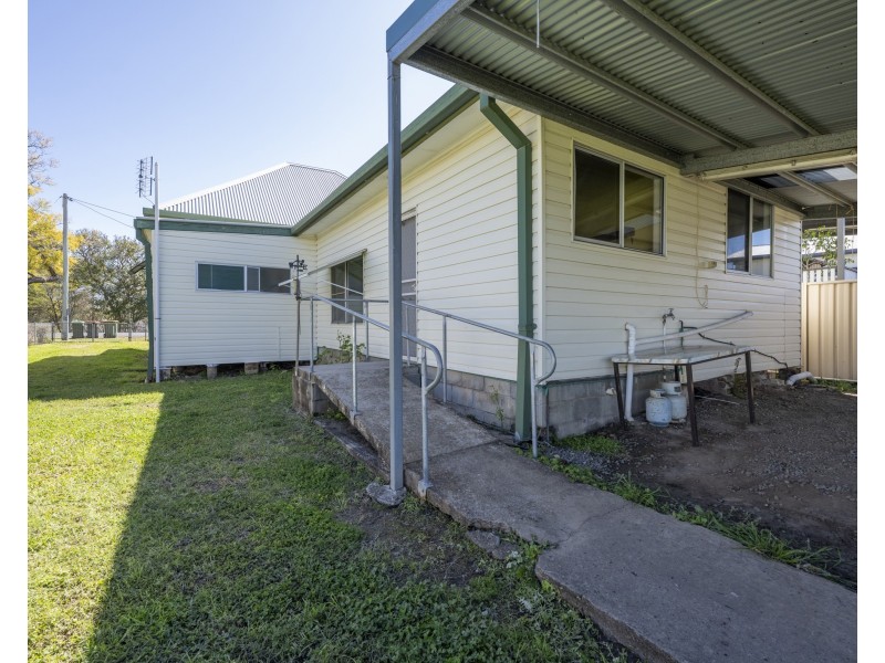 158 Queen Street, Grafton NSW 2460