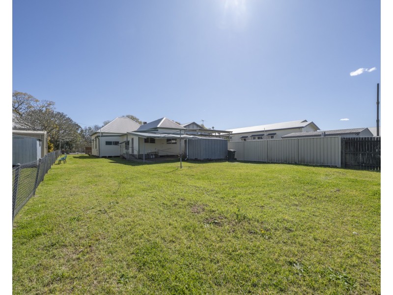 158 Queen Street, Grafton NSW 2460
