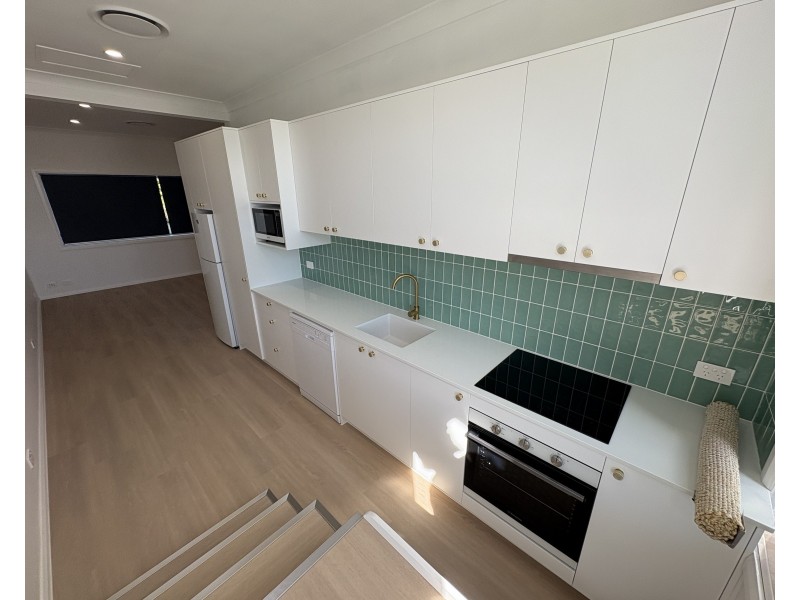 a/105 Prince Street, Grafton NSW 2460