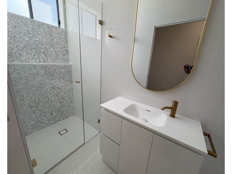 a/105 Prince Street, Grafton NSW 2460