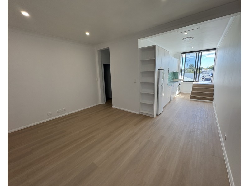 a/105 Prince Street, Grafton NSW 2460