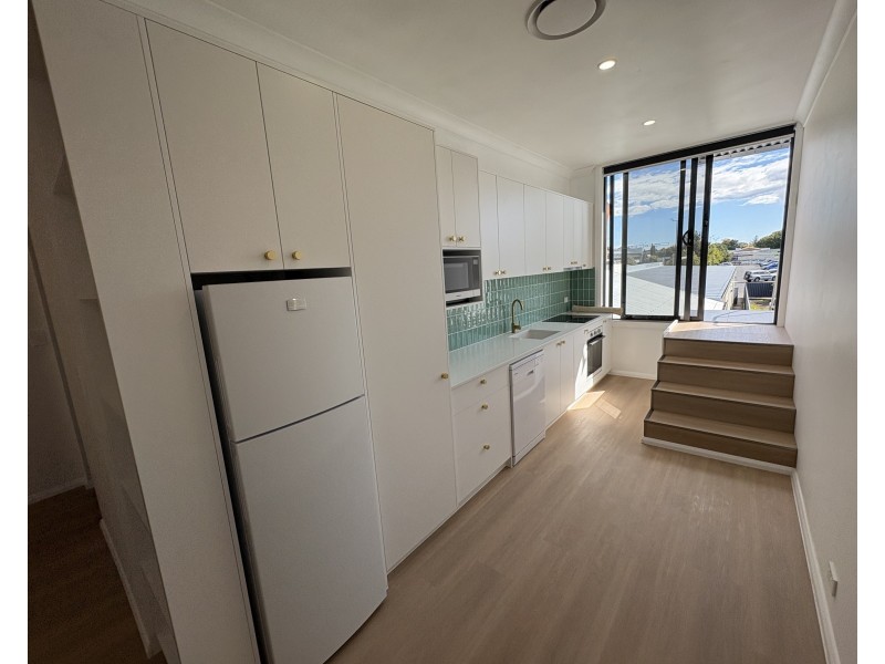 a/105 Prince Street, Grafton NSW 2460