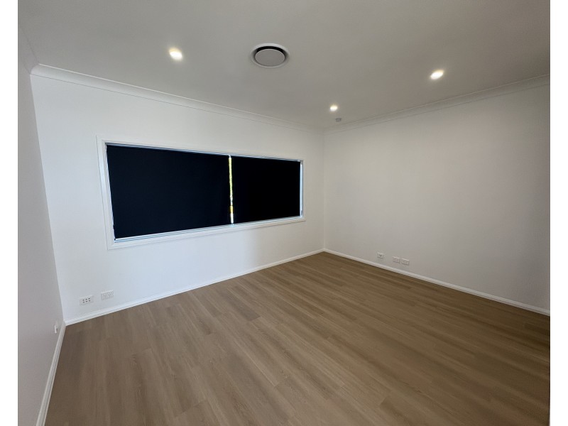 a/105 Prince Street, Grafton NSW 2460