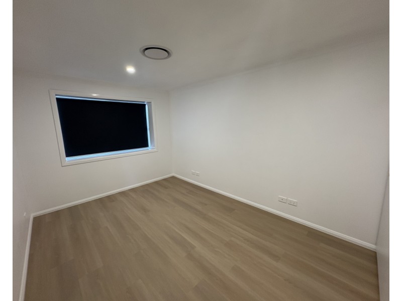 a/105 Prince Street, Grafton NSW 2460