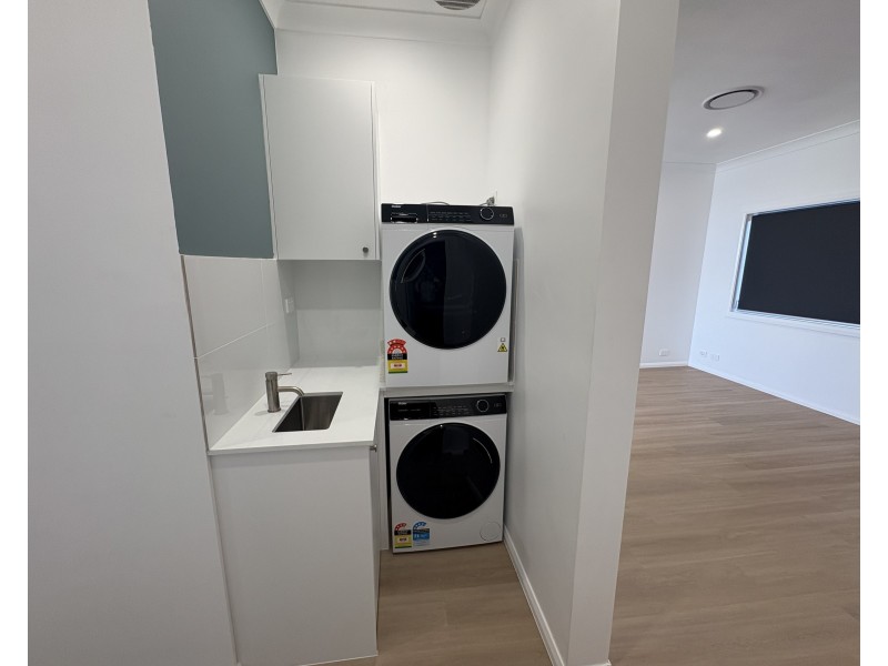 a/105 Prince Street, Grafton NSW 2460