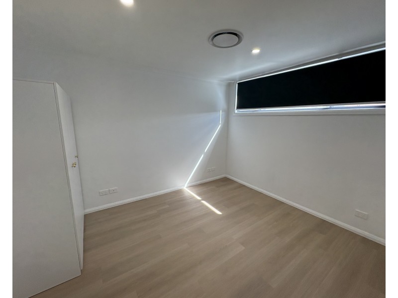 a/105 Prince Street, Grafton NSW 2460