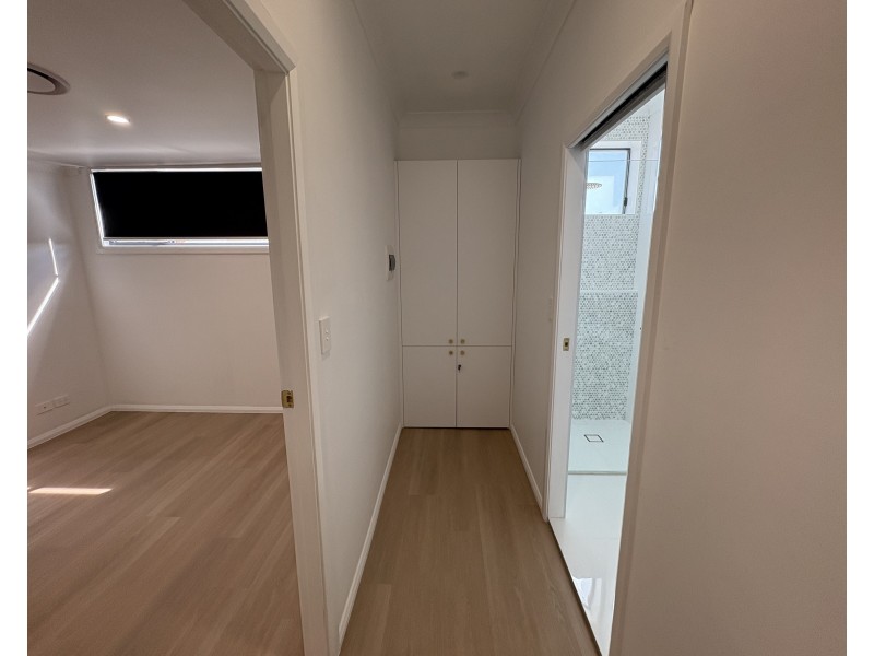 a/105 Prince Street, Grafton NSW 2460