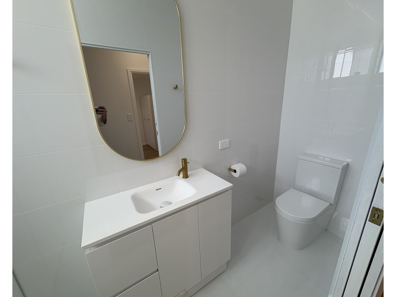 a/105 Prince Street, Grafton NSW 2460