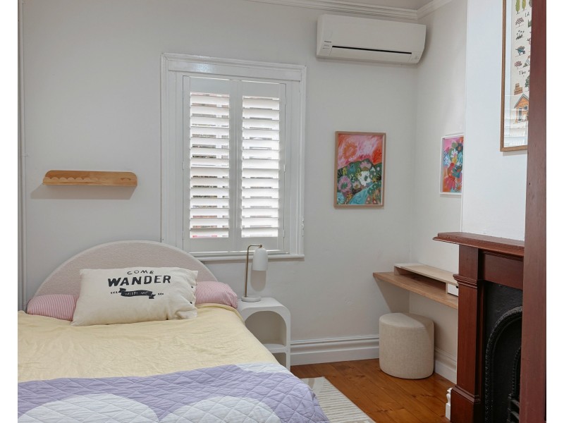 174 Fitzroy Street, Grafton NSW 2460