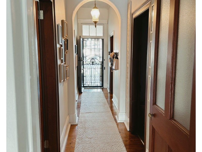 174 Fitzroy Street, Grafton NSW 2460