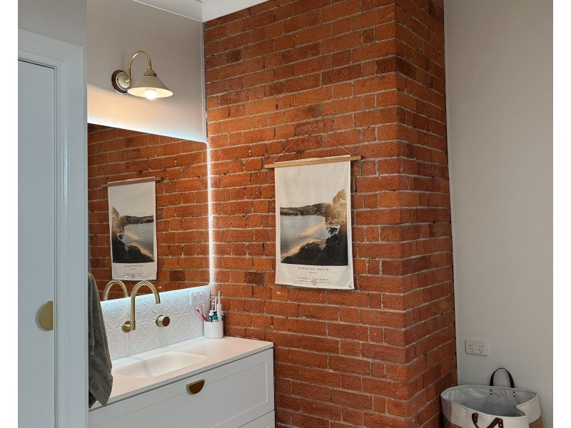 174 Fitzroy Street, Grafton NSW 2460