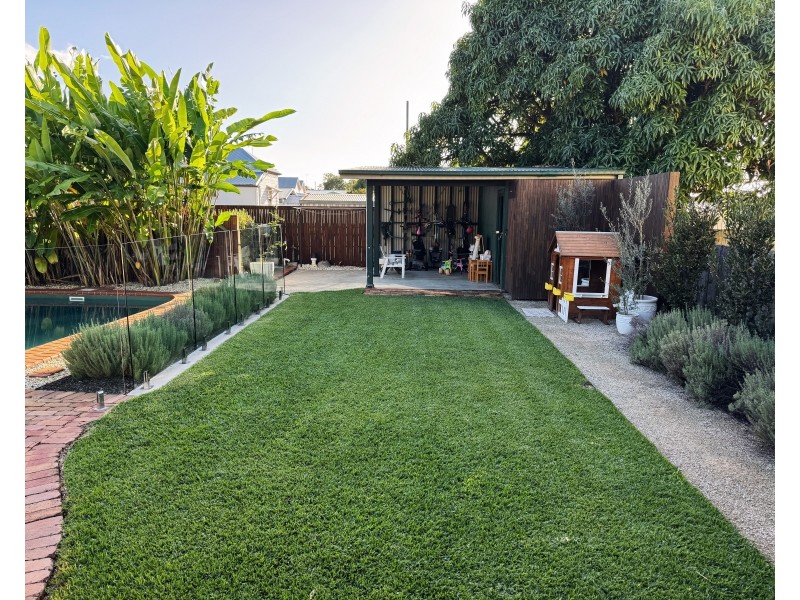 174 Fitzroy Street, Grafton NSW 2460