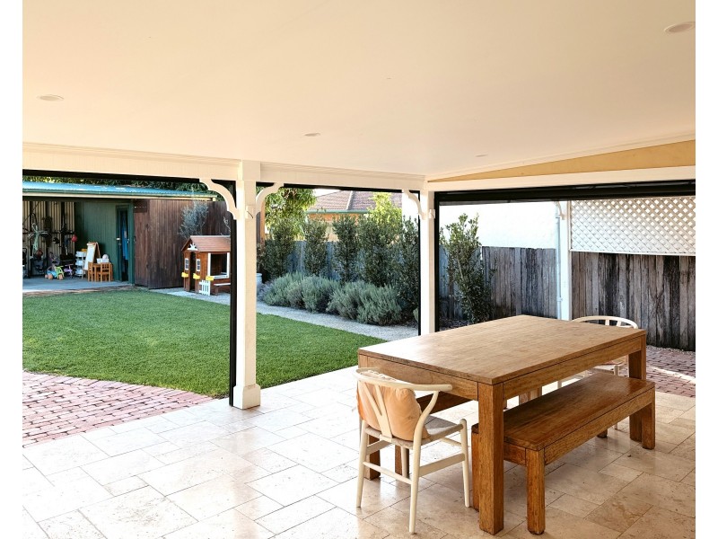 174 Fitzroy Street, Grafton NSW 2460