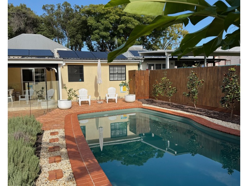 174 Fitzroy Street, Grafton NSW 2460