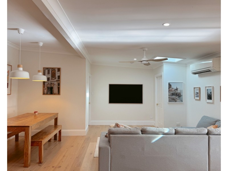 174 Fitzroy Street, Grafton NSW 2460