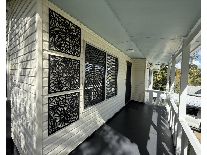 7 Gardenia Way, South Grafton NSW 2460