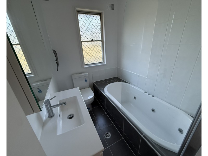 7 Gardenia Way, South Grafton NSW 2460