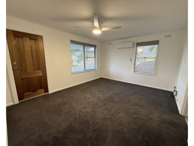 7 Gardenia Way, South Grafton NSW 2460