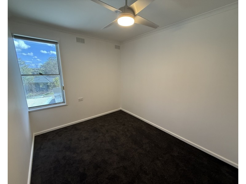 7 Gardenia Way, South Grafton NSW 2460