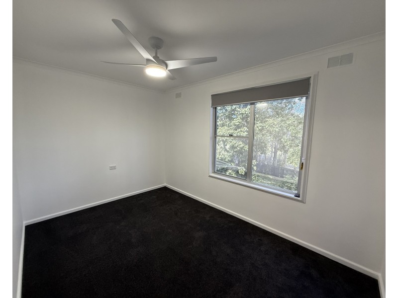 7 Gardenia Way, South Grafton NSW 2460