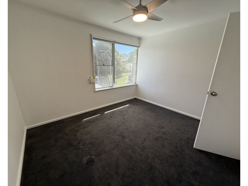 7 Gardenia Way, South Grafton NSW 2460