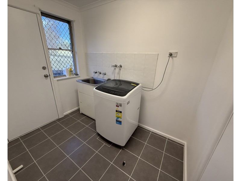 7 Gardenia Way, South Grafton NSW 2460