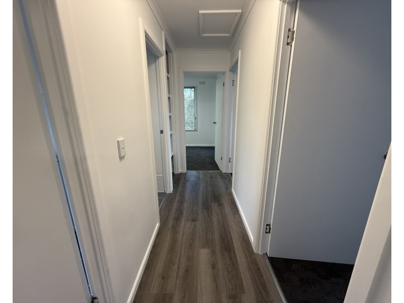 7 Gardenia Way, South Grafton NSW 2460