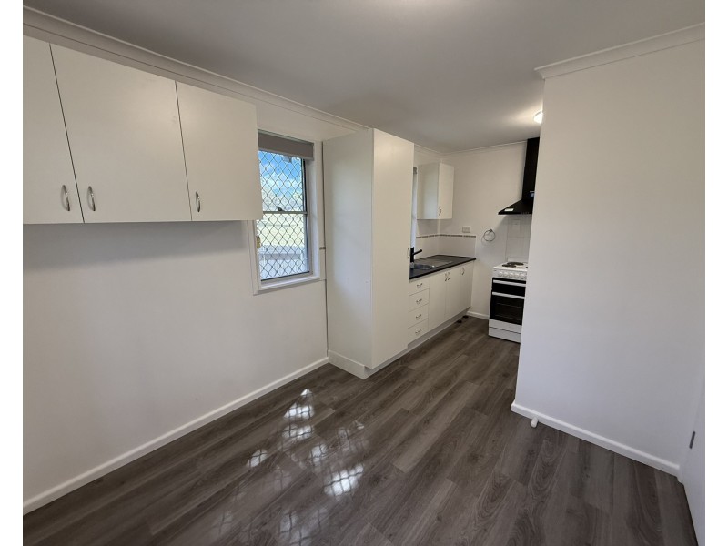 7 Gardenia Way, South Grafton NSW 2460