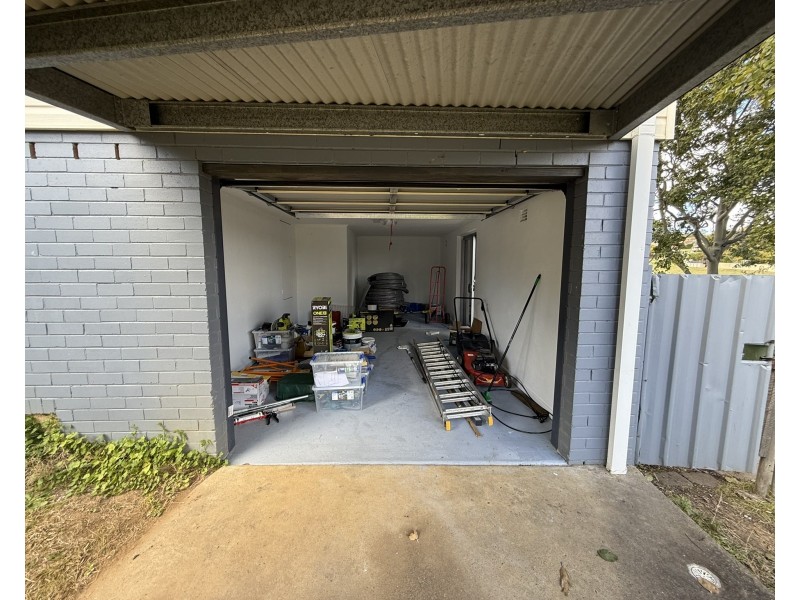 7 Gardenia Way, South Grafton NSW 2460