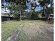 7 Gardenia Way, South Grafton NSW 2460