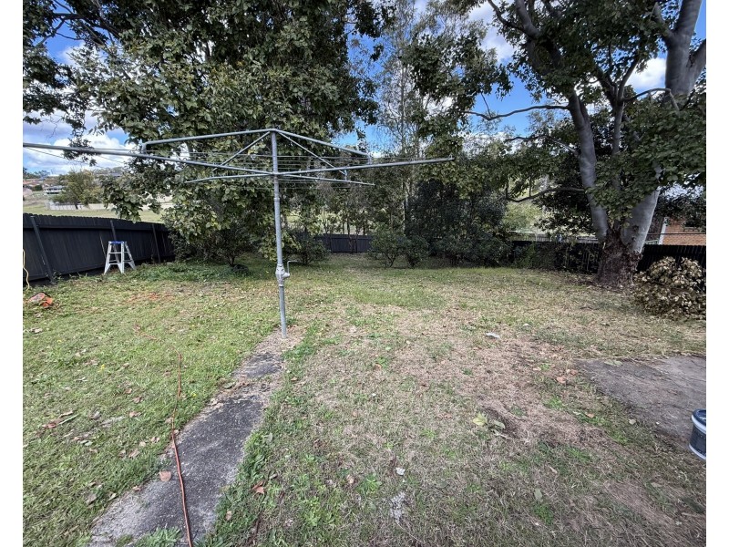 7 Gardenia Way, South Grafton NSW 2460