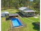 22 Airport Road, Glenugie NSW 2460