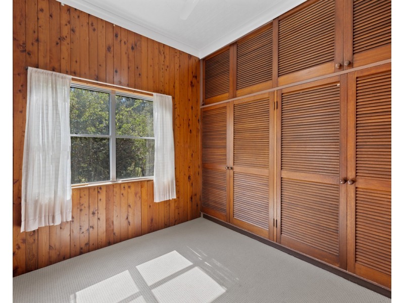 22 Airport Road, Glenugie NSW 2460