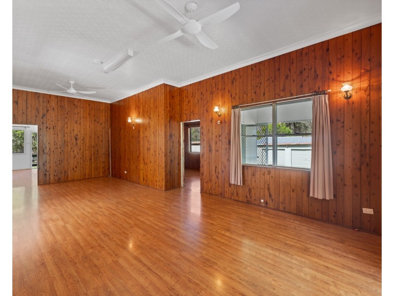 22 Airport Road, Glenugie NSW 2460