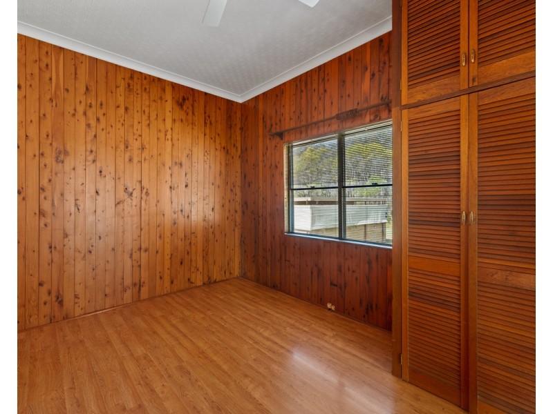 22 Airport Road, Glenugie NSW 2460