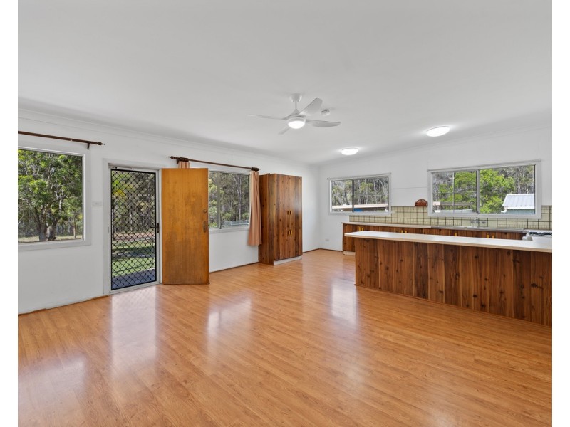 22 Airport Road, Glenugie NSW 2460