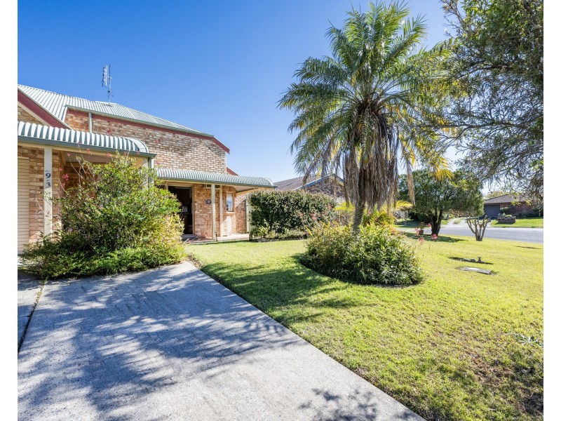 9/3 Schaeffer Close, Grafton NSW 2460