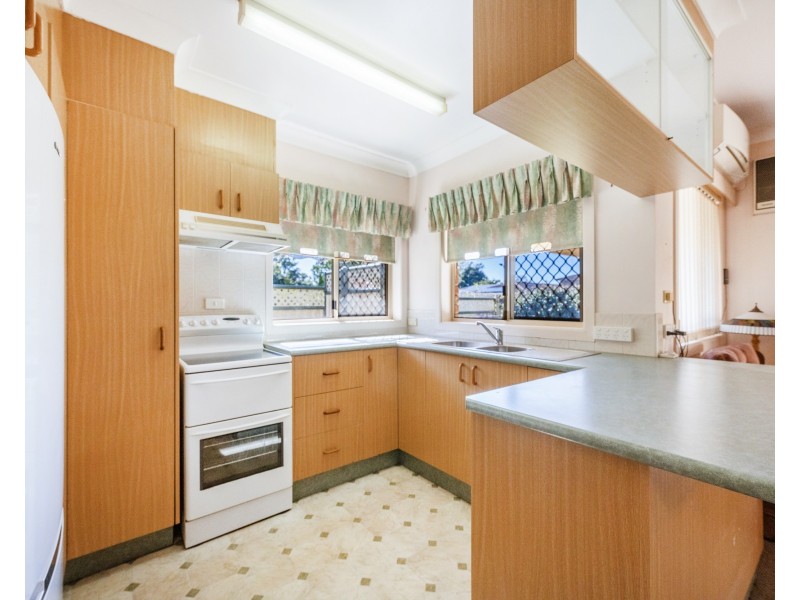 9/3 Schaeffer Close, Grafton NSW 2460