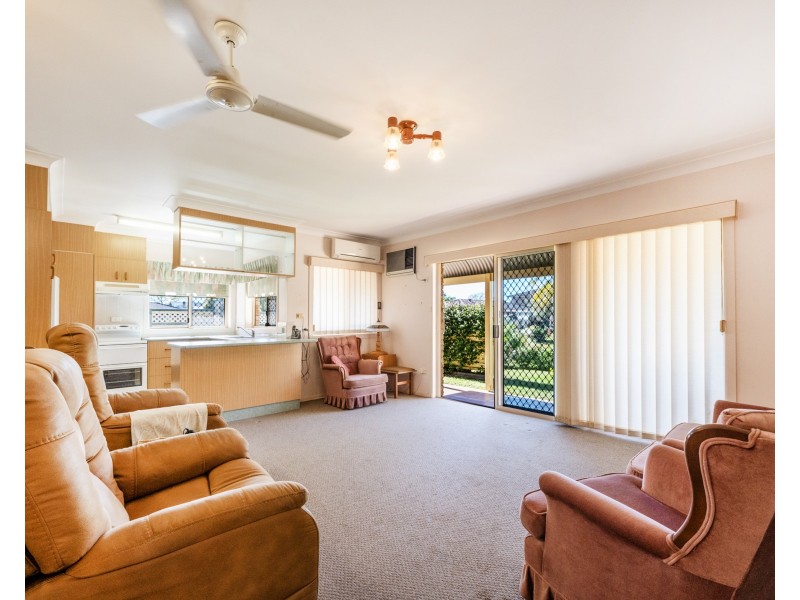 9/3 Schaeffer Close, Grafton NSW 2460