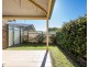 9/3 Schaeffer Close, Grafton NSW 2460