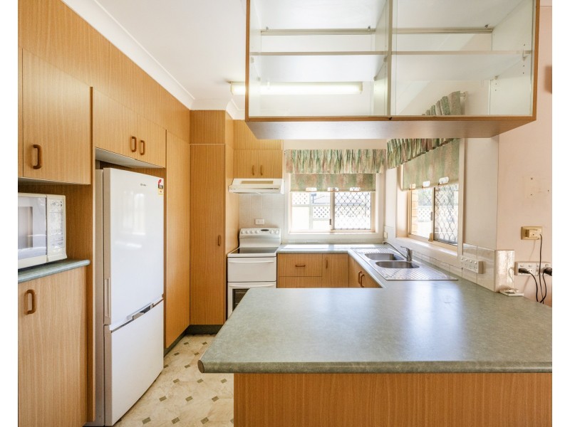 9/3 Schaeffer Close, Grafton NSW 2460