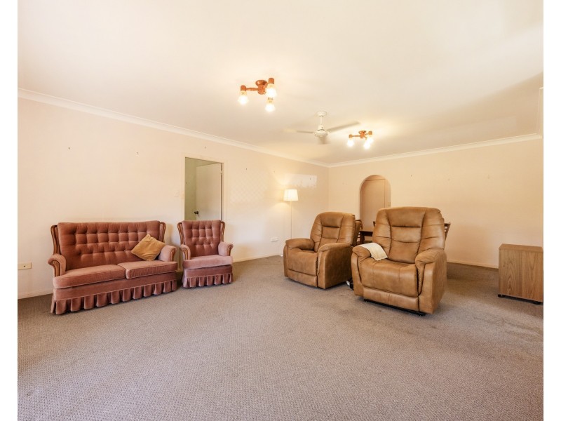 9/3 Schaeffer Close, Grafton NSW 2460